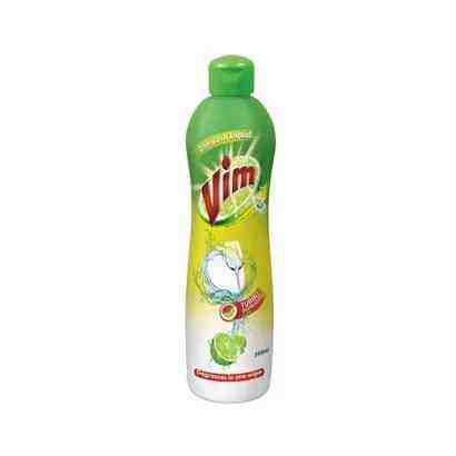 Vim Dis washing Liquid 500 ml